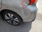 2015 NISSAN PULSAR N-T for sale at Copart CHESTER