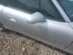 2003 MAZDA MX-5 S-VT for sale at Copart WISBECH