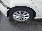 2013 MERCEDES BENZ A180 BLUEE for sale at Copart CHESTER