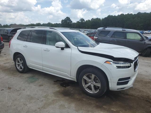  VOLVO XC90 2019 Biały