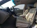 2009 ACURA RDX TECHNOLOGY   à vendre chez Copart ON - LONDON