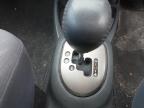 2009 TOYOTA YARIS TR V for sale at Copart BRISTOL