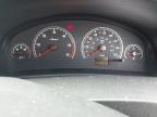 2007 VAUXHALL VECTRA LIF for sale at Copart NEWBURY