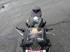 2023 APRILIA RS 660   for sale at Copart RI - EXETER