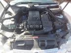 2006 MERCEDES BENZ C160 SPORT for sale at Copart ROCHFORD