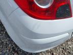 2012 VAUXHALL CORSA ACTI for sale at Copart WISBECH