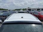 2011 KIA SPORTAGE 1 for sale at Copart NEWBURY