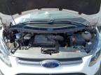 2015 FORD TRANSIT CU for sale at Copart PETERLEE