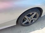 2018 MERCEDES BENZ C 220 AMG for sale at Copart SANDY