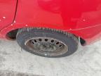 2009 NISSAN MICRA VISI for sale at Copart PETERLEE