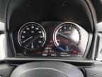 2018 BMW 225XE M SP for sale at Copart NEWBURY