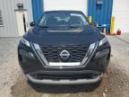 2022 NISSAN ROGUE S   for sale at Copart NS - HALIFAX