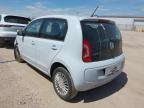 2013 VOLKSWAGEN HIGH UP for sale at Copart WESTBURY