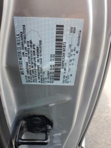 Photo 13