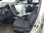 2019 TOYOTA COROLLA L   for sale at Copart QC - MONTREAL