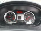 2012 RENAULT CLIO DYNAM for sale at Copart WESTBURY