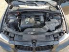 2011 BMW 323 I   for sale at Copart ON - COOKSTOWN