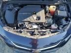 2017 CHEVROLET MALIBU HYBRID   à vendre chez Copart NC - CONCORD
