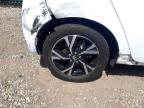 2024 TOYOTA YARIS DESIGN HEV CVT  for sale at Copart COLCHESTER