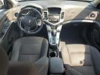 2015 CHEVROLET CRUZE LT   for sale at Copart NS - HALIFAX