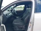 2018 AUDI Q3 S LINE for sale at Copart YORK