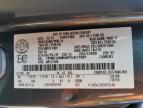 2023 FORD ESCAPE ST LINE   for sale at Copart ON - TORONTO