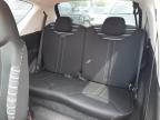 2013 CITROEN C1 CONNEXI for sale at Copart SANDY