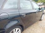 2011 AUDI A3 SPORT T for sale at Copart COLCHESTER