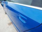 2003 AUDI A4 T(190) for sale at Copart ROCHFORD