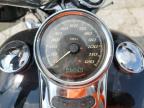 2018 HARLEY-DAVIDSON FLRT FREE WHEELER   for sale at Copart KS - KANSAS CITY