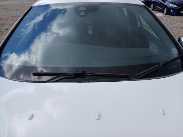 2013 VOLVO V40 D2 R DESIGN 5DR