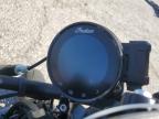 2024 INDIAN MOTORCYCLE CO. FTR SPORT   for sale at Copart CA - VAN NUYS