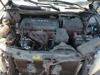 2008 TOYOTA CAMRY CE for sale at Copart OR - PORTLAND NORTH