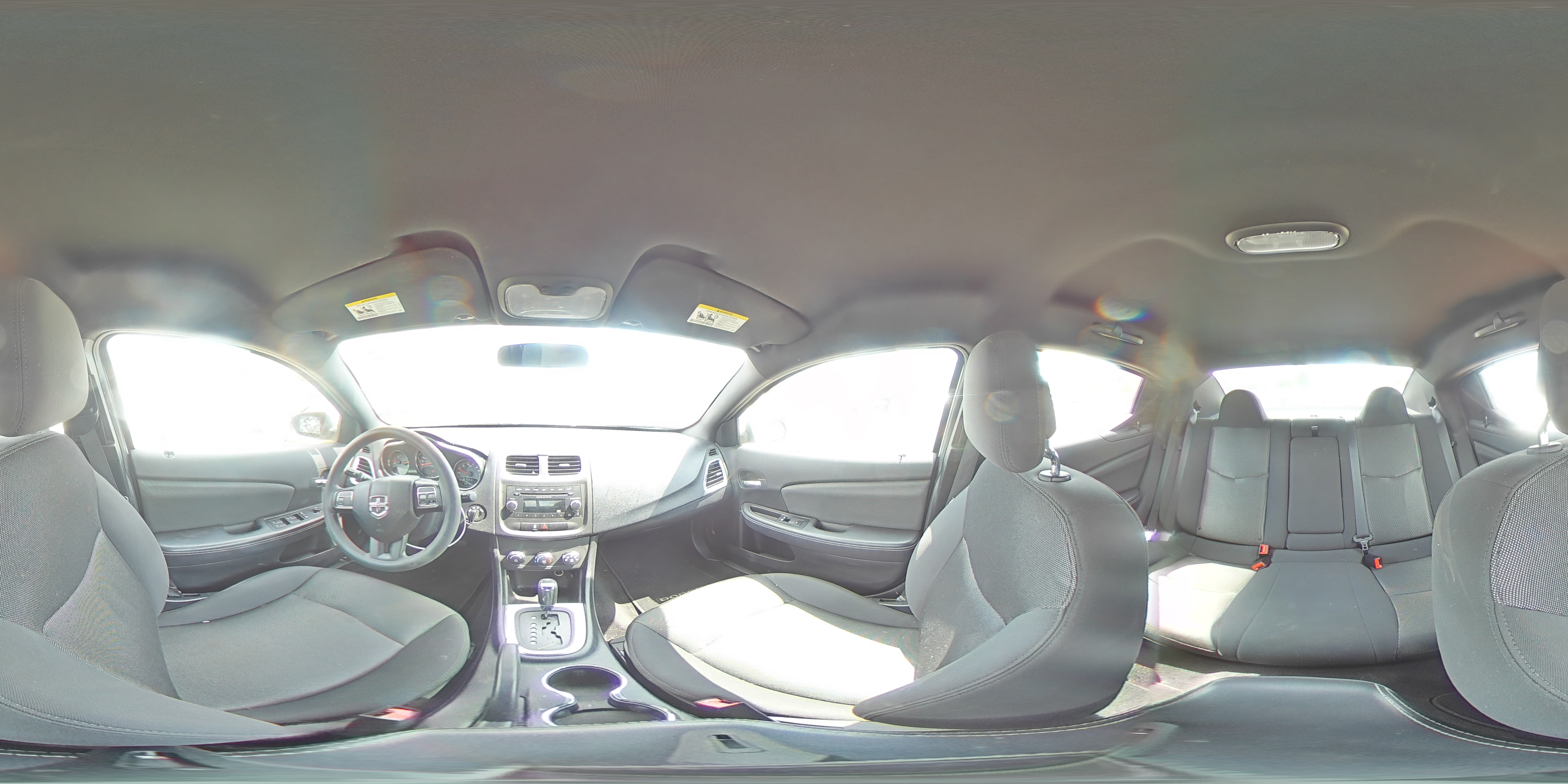 2013 Dodge Avenger Se VIN: 1C3CDZAB6DN563508 Lot: 66858135