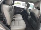 2014 HYUNDAI SANTA FE SPORT    for sale at Copart MO - ST. LOUIS