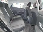 2025 HYUNDAI ELANTRA SEL SPORT   à vendre chez Copart ON - OTTAWA
