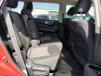 2019 NISSAN PATHFINDER S   à vendre chez Copart FL - TAMPA SOUTH