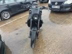 2023 YAMAHA XSR 900 (M for sale at Copart SANDWICH