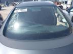 2011 SEAT ALTEA XL S for sale at Copart BRISTOL