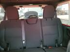 2022 JEEP WRANGLER UNLIMITED SPORT   for sale at Copart ON - TORONTO