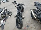 2009 HARLEY-DAVIDSON XL1200 N   a la Venta en Copart CO - DENVER SOUTH