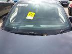 2021 TESL MODEL 3 PE for sale at Copart NEWBURY