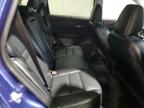 2023 NISSAN ROGUE SV   à vendre chez Copart WV - CHARLESTON