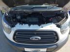 2017 FORD TRANSIT 35 for sale at Copart SANDY