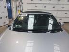 2017 AUDI TT SPORT T for sale at Copart EAST KILBRIDE