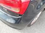 2015 AUDI A1 SE TDI for sale at Copart SANDTOFT