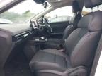 2025 MG 4 TROPHY EXTENDED RANGE  for sale at Copart SANDWICH