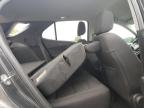 2019 CHEVROLET EQUINOX LT   à vendre chez Copart ON - LONDON