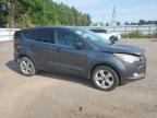 2015 FORD ESCAPE SE   à vendre chez Copart ON - LONDON