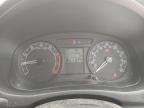 2009 SKODA FABIA 1 HT for sale at Copart BRISTOL